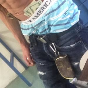 Meet your Posher, Chisel